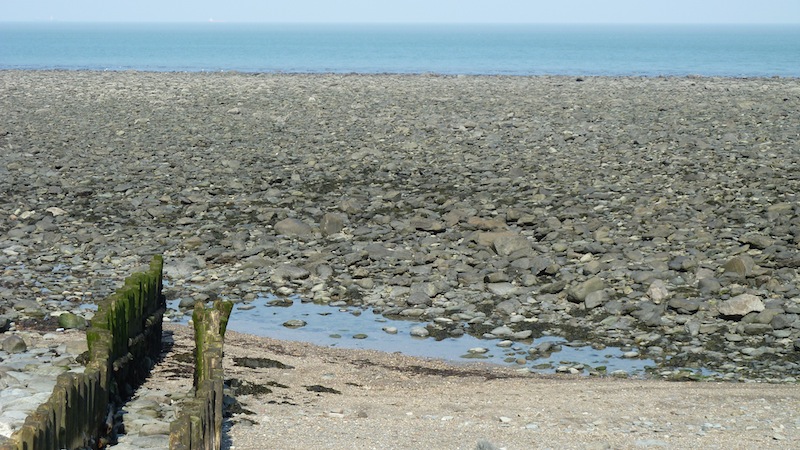 Lynmouth 2.JPG